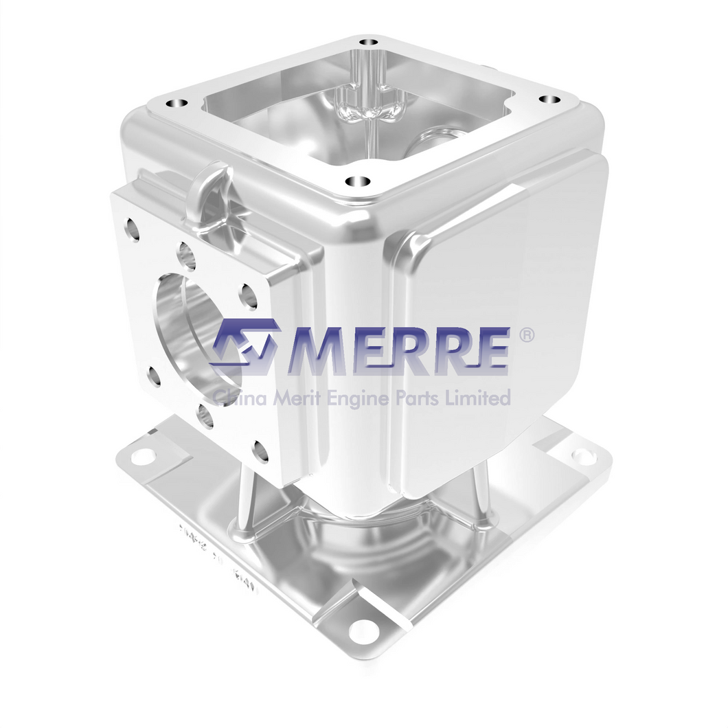 CE32543: Housing For John Deere