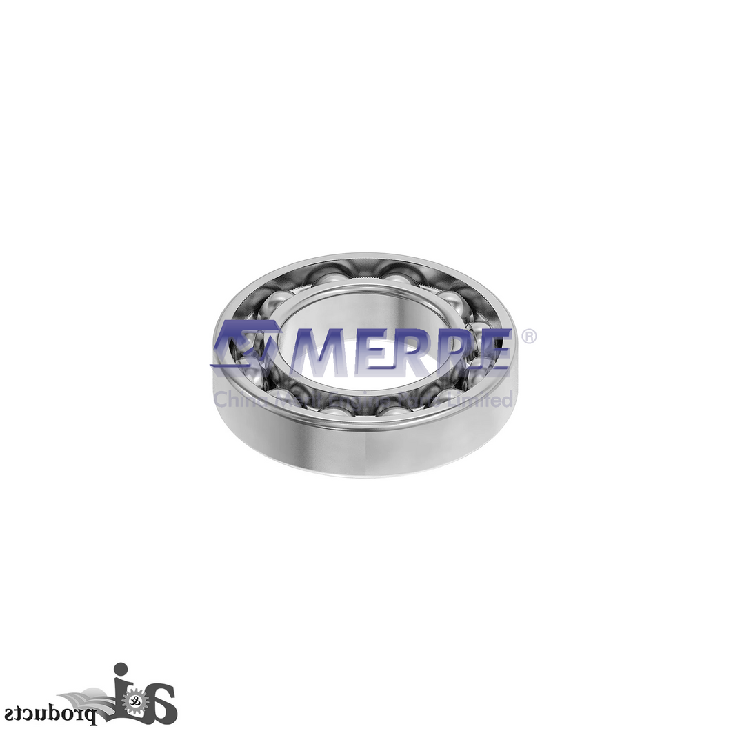 A-AN10414: Ball Bearing For John Deere