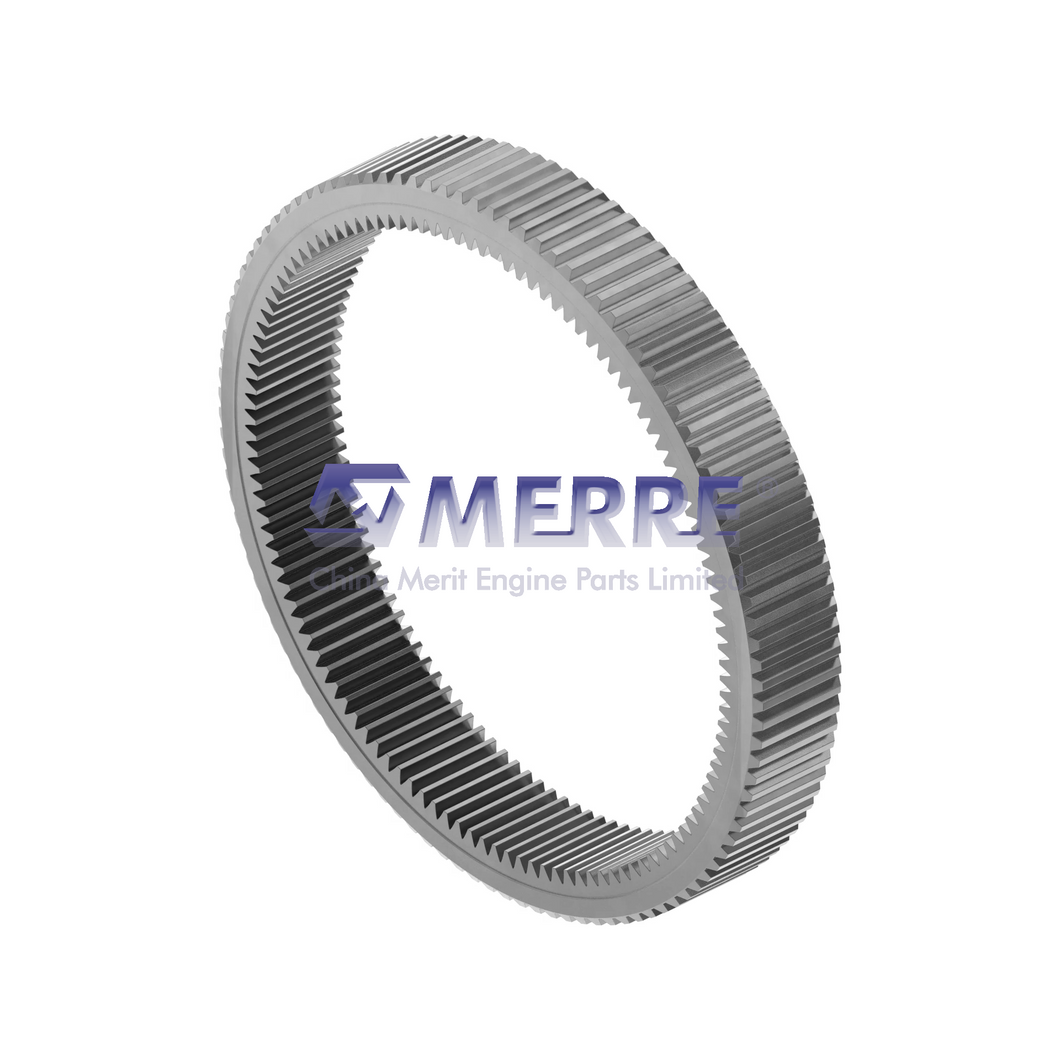 R199918: Reverse Brake Ring Gear For John Deere