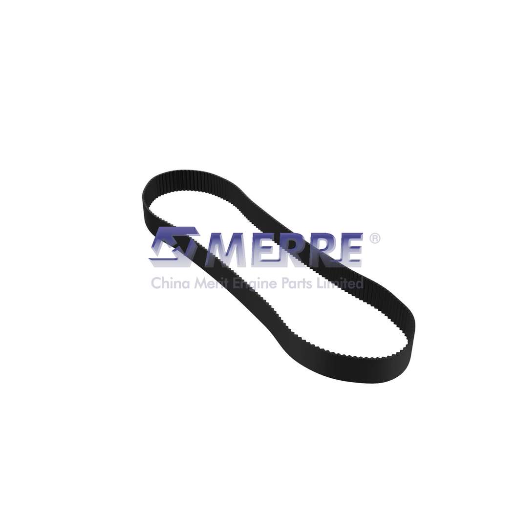 R108842: V-Belt, Effective Length 1900.6 mm (75 inch) For John Deere