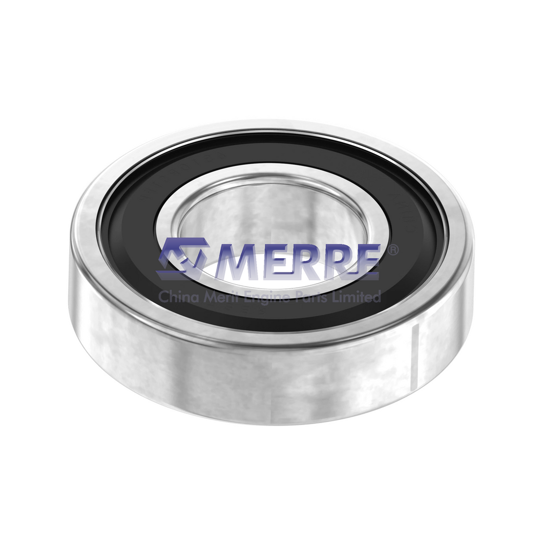 EPC044129: Ball Bearing For John Deere