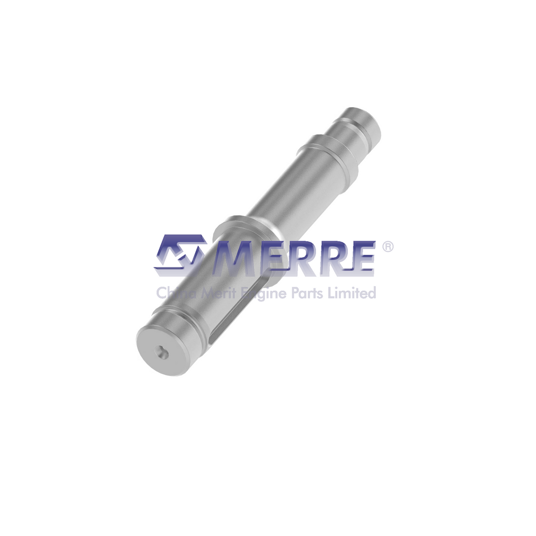 CE18643: Drive Shaft For John Deere