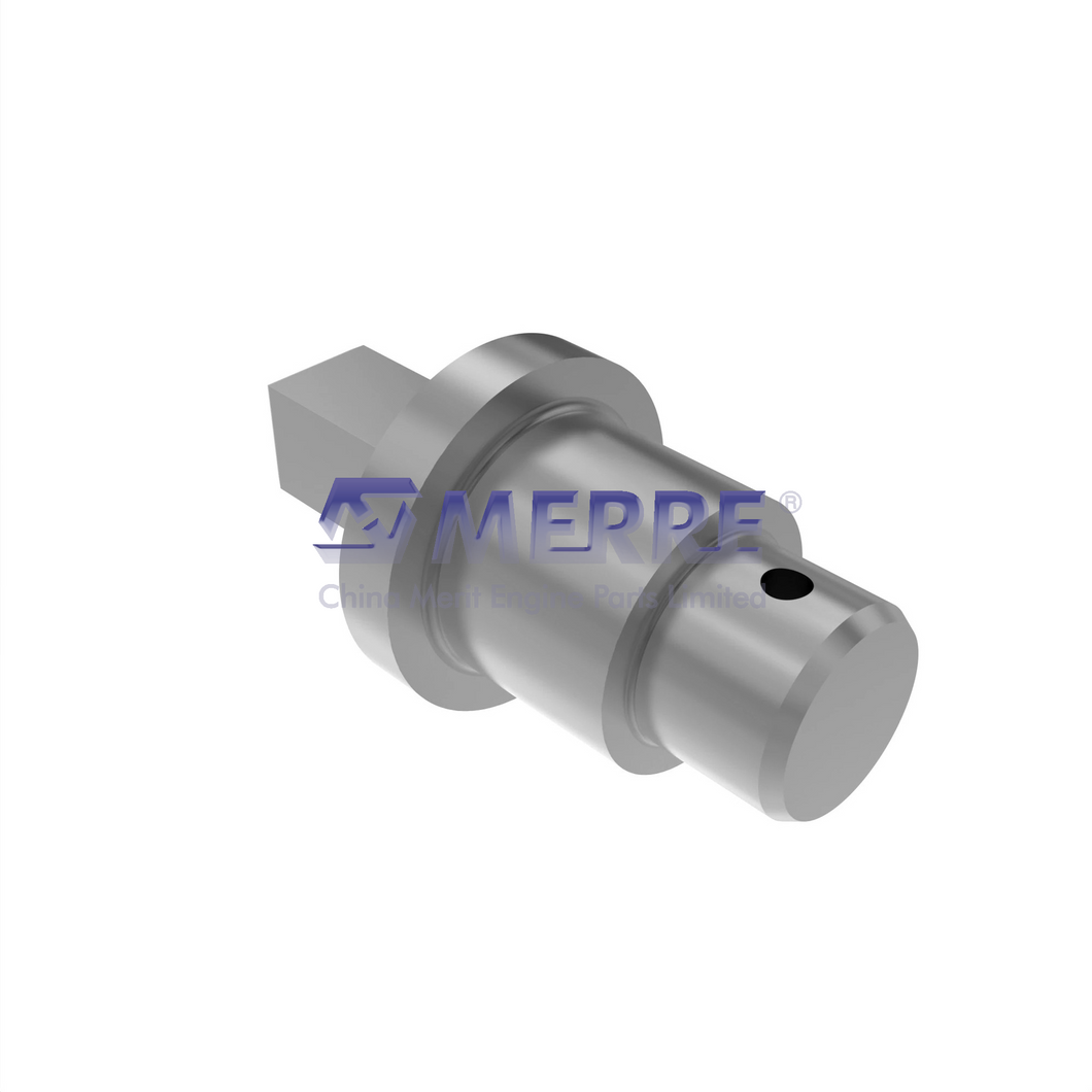 4041164: Shaft For John Deere