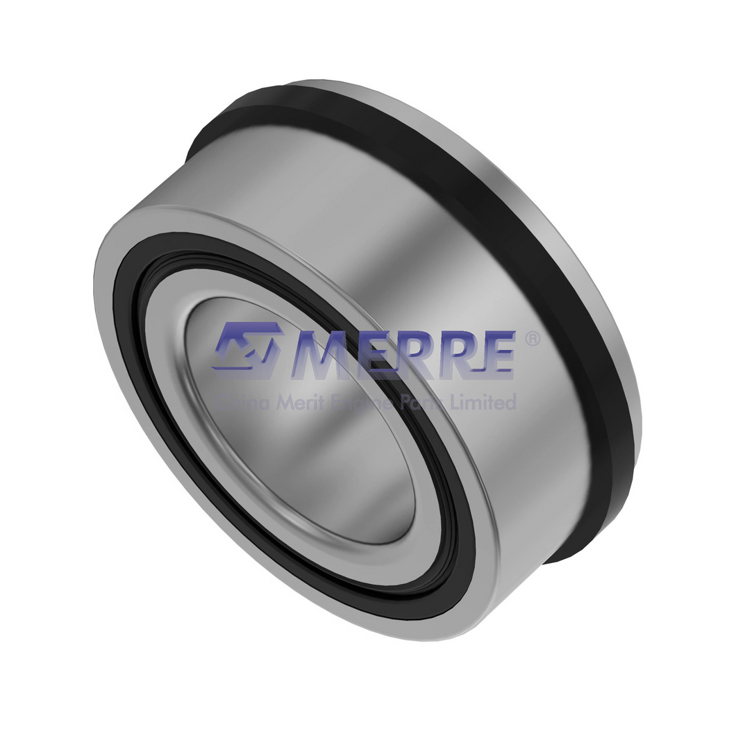 AM102605: Single Row Cylindrical Ball Bearing For John Deere
