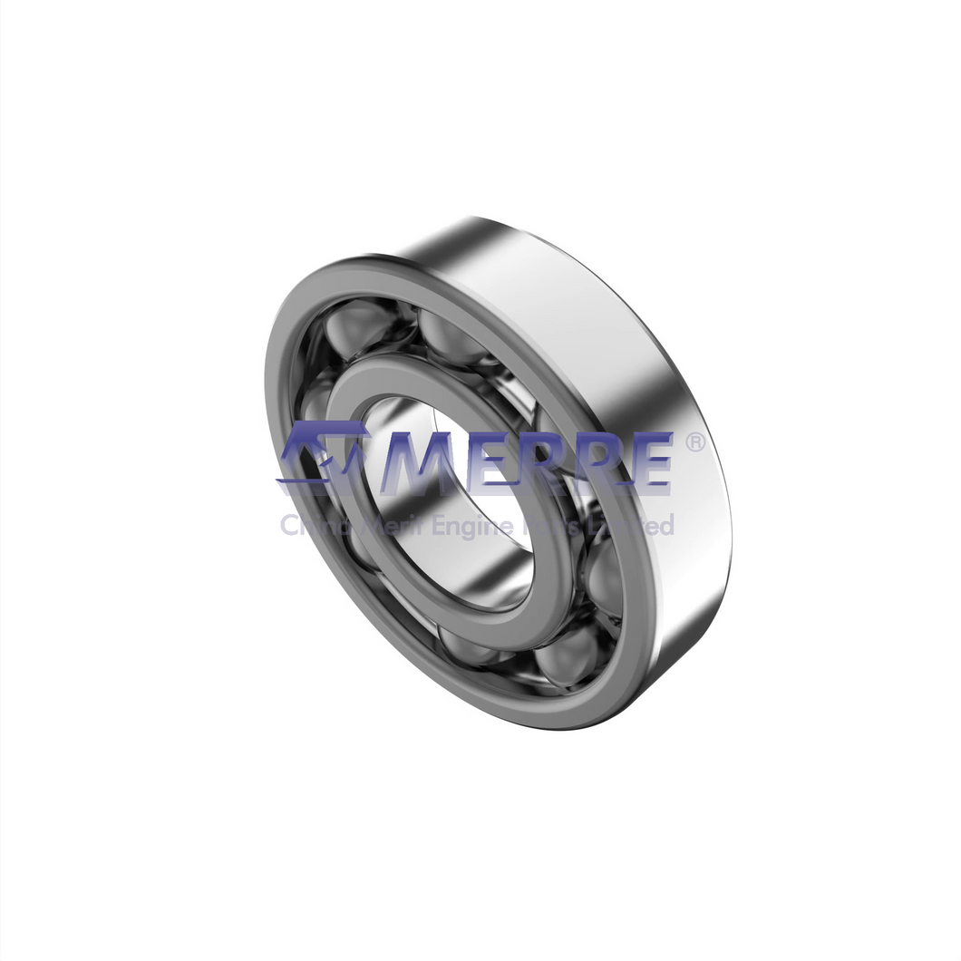 RE175448: Single Row Cylindrical Ball Bearing For John Deere