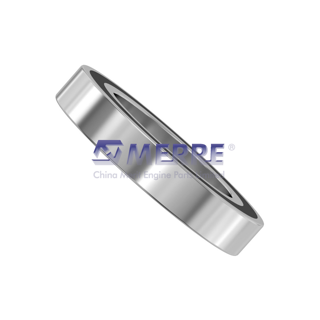 AXE89287: Single Row Cylindrical Ball Bearing For John Deere