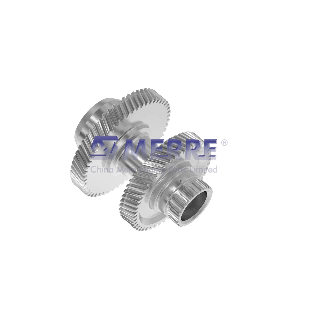 L156145: Shaft For John Deere