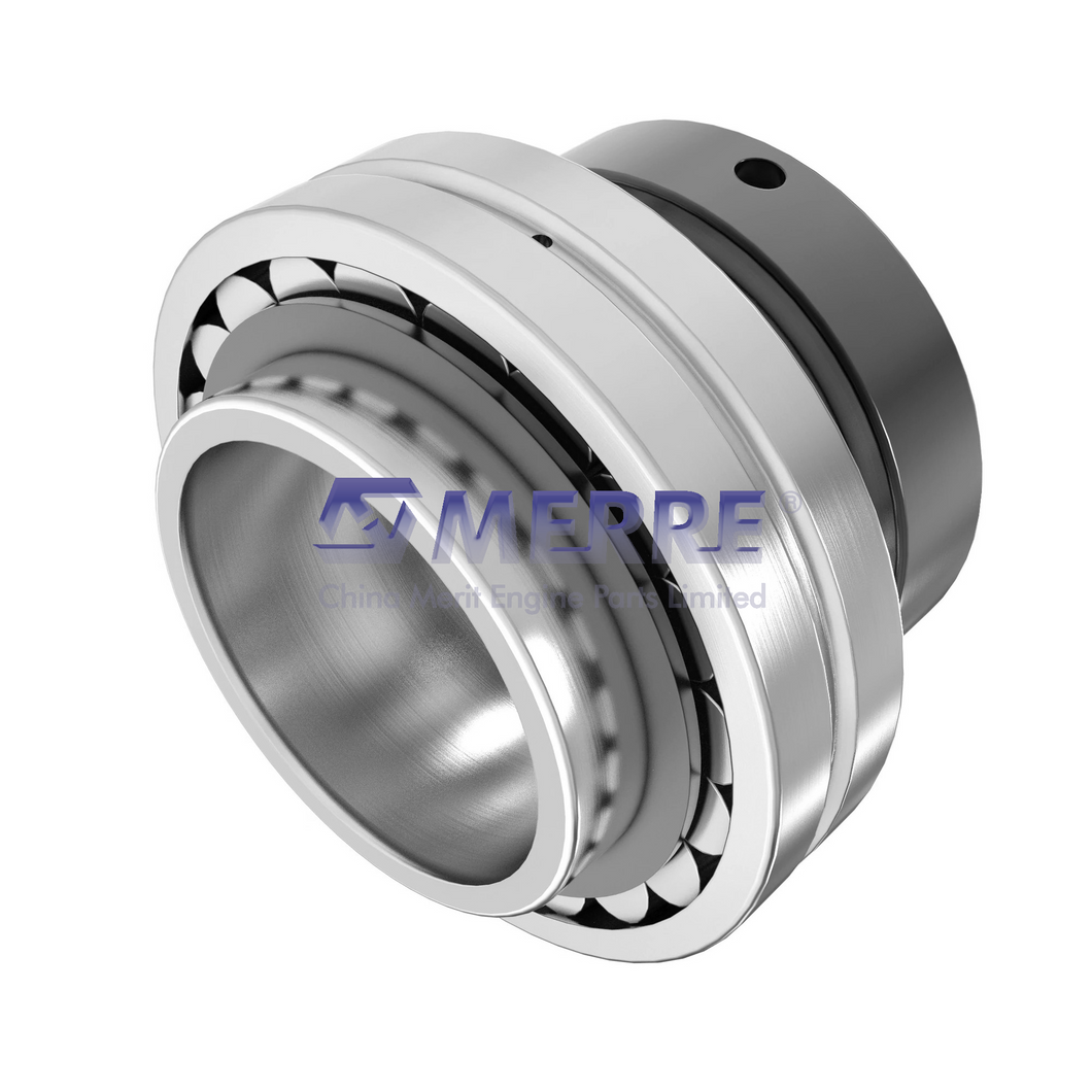 AZ48939: Double Row Spherical Roller Bearing For John Deere