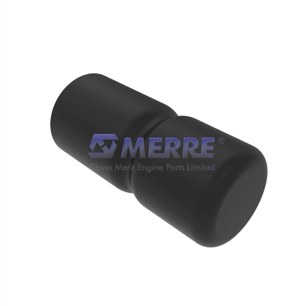 L12974: PTO Shaft Cap For John Deere