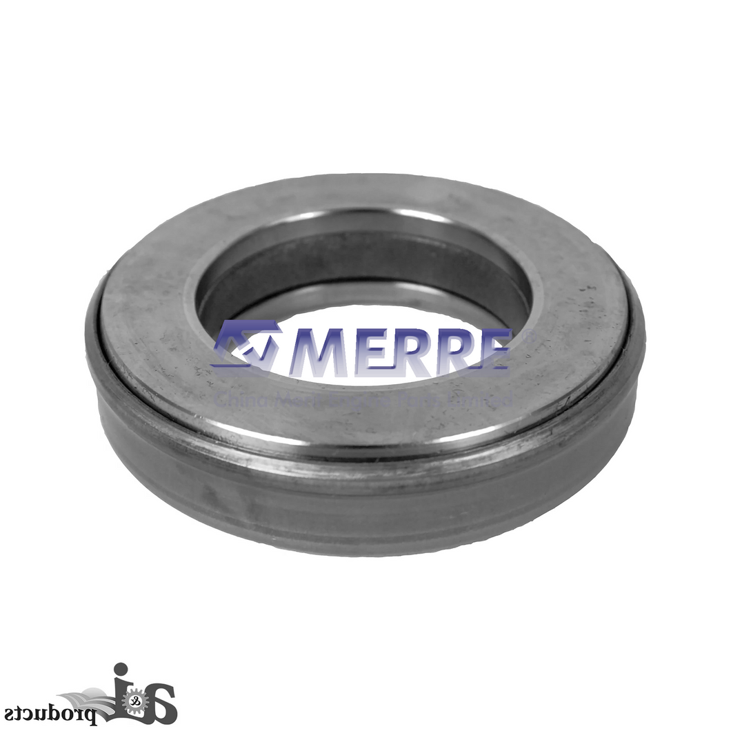 A-AM3983T: Thrust Bearing For John Deere