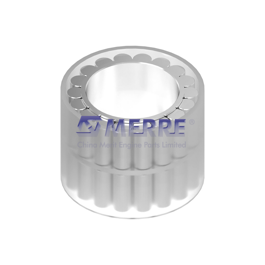 AT179538: Tapered Roller Bearing For John Deere