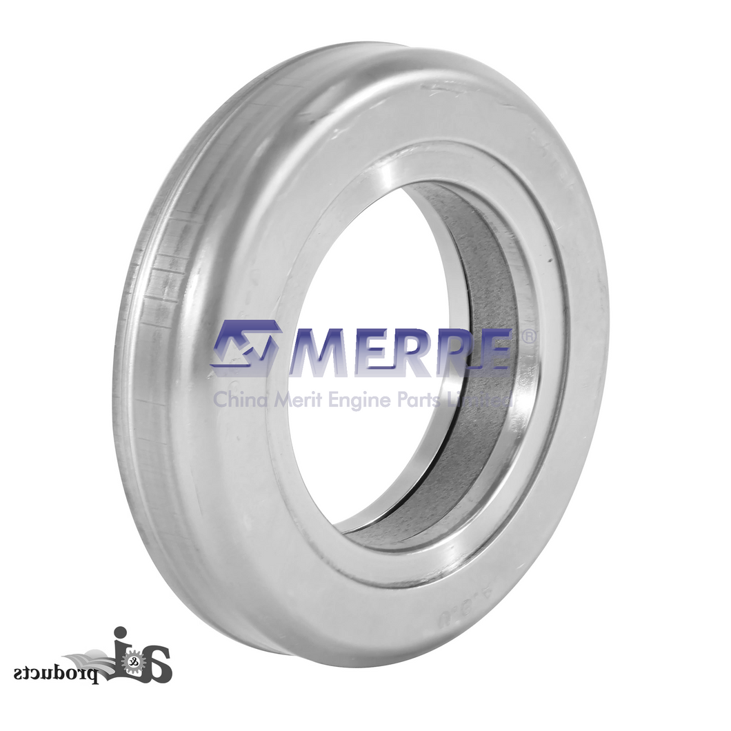 A-N1087: Bearing For John Deere