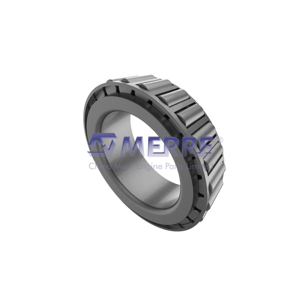 JD7378: Tapered Roller Bearing Cone For John Deere