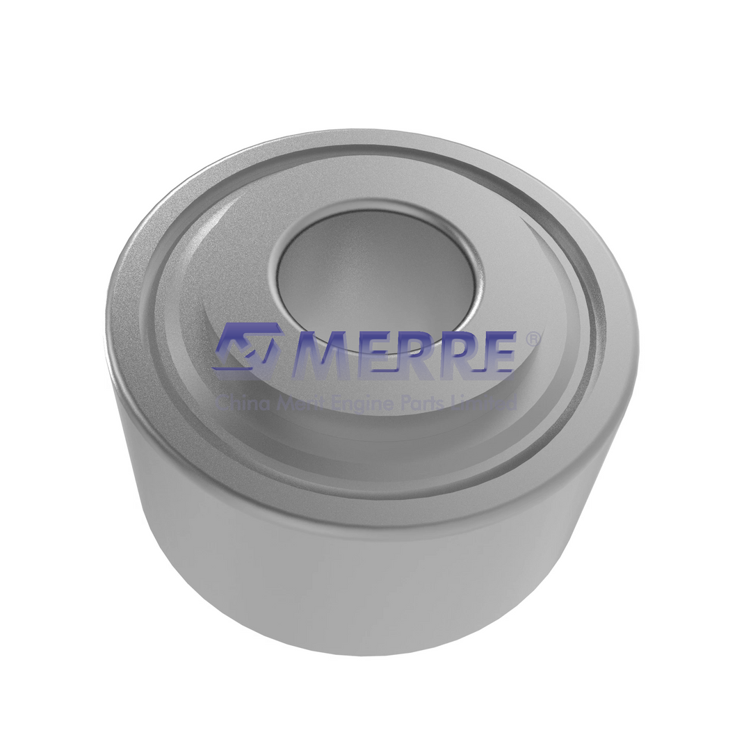 AA103442: Ball Bearing For John Deere