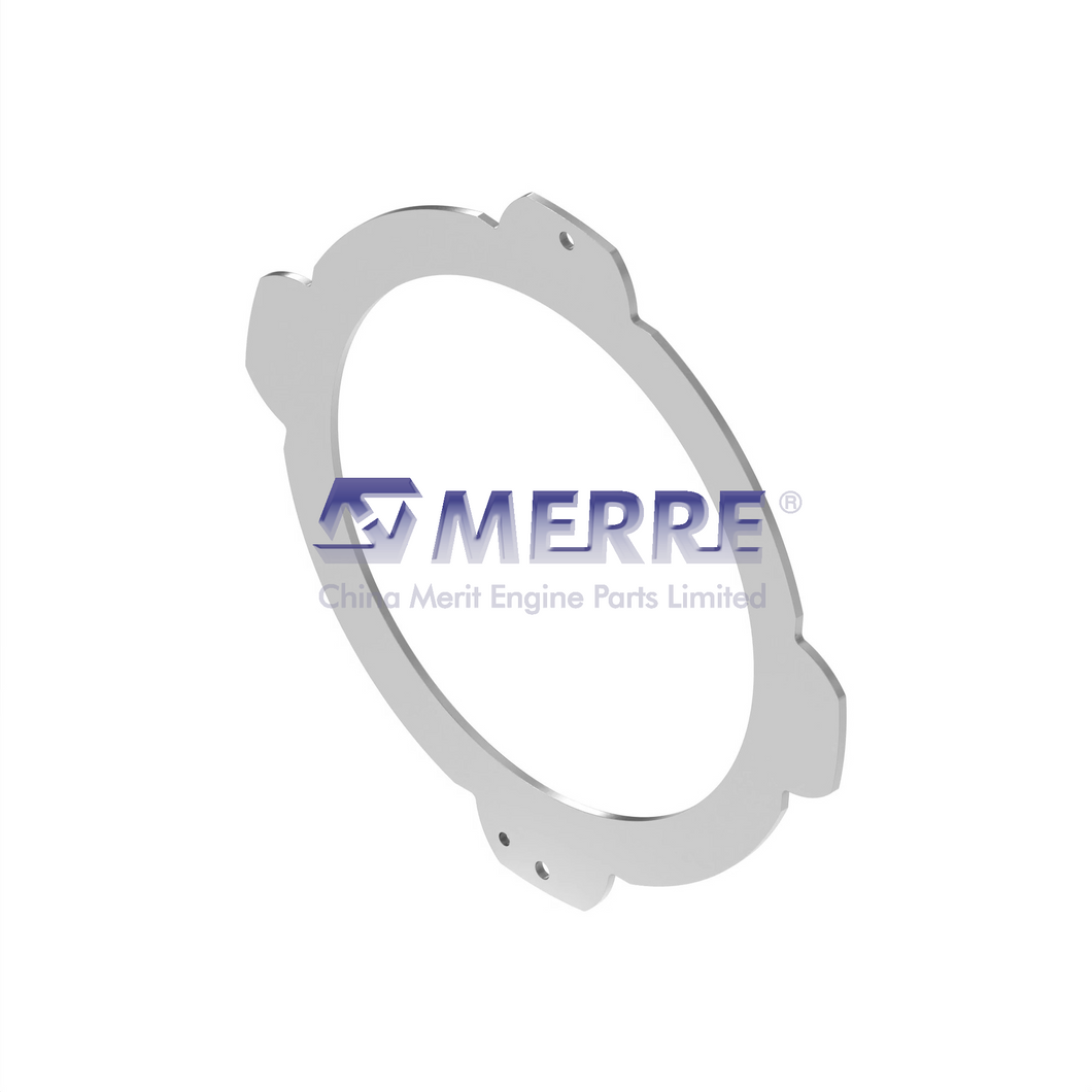 R95313: Planetary Brake Clutch Plate For John Deere