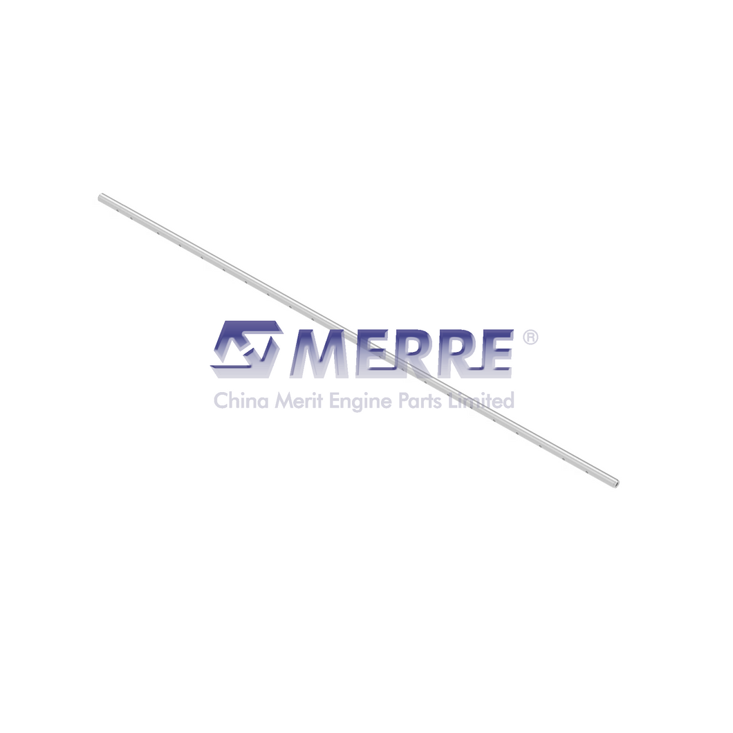 KK85411: Shaft For John Deere