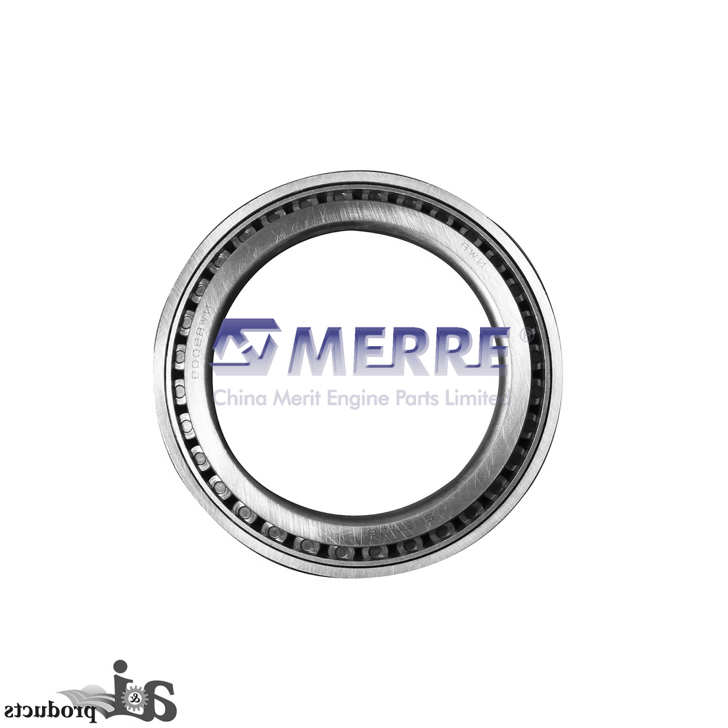 A-VPH3203: Bearing Cup For John Deere