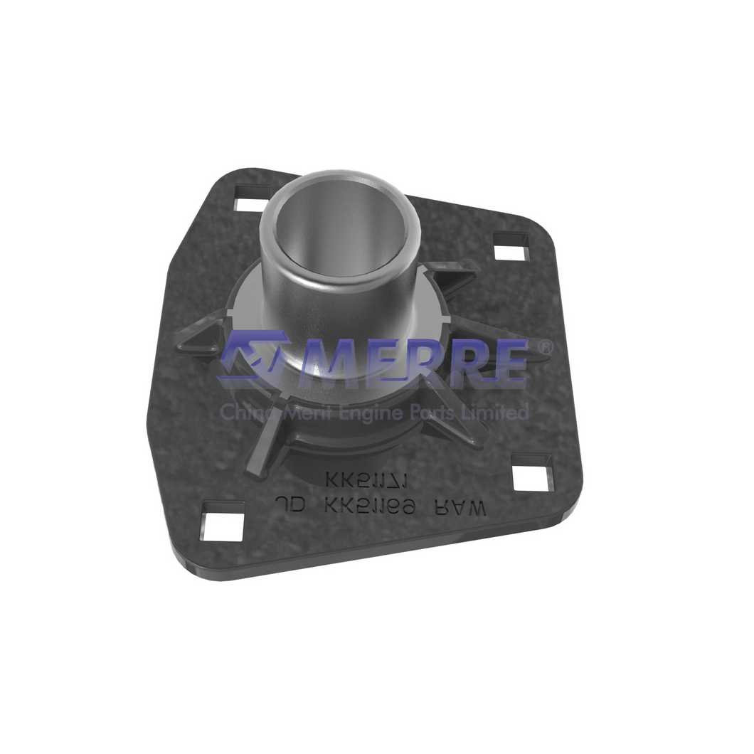 KK51171: Bearing Housing For John Deere