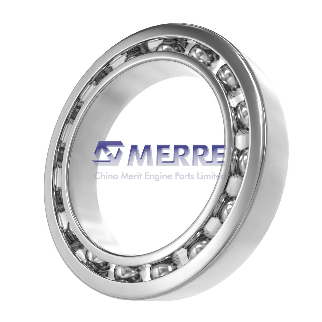 JD9437: Single Row Cylindrical Ball Bearing For John Deere