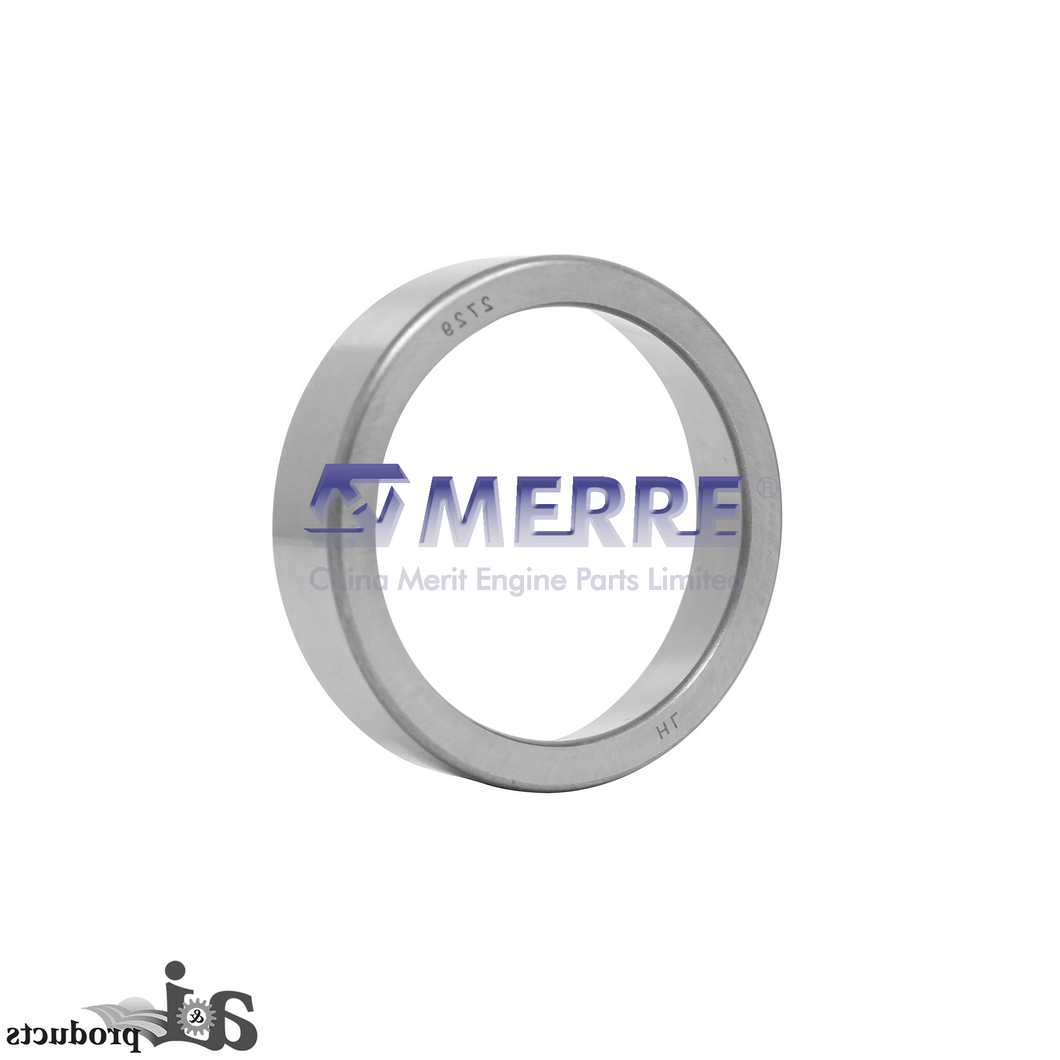A-JD7294: Bearing For John Deere
