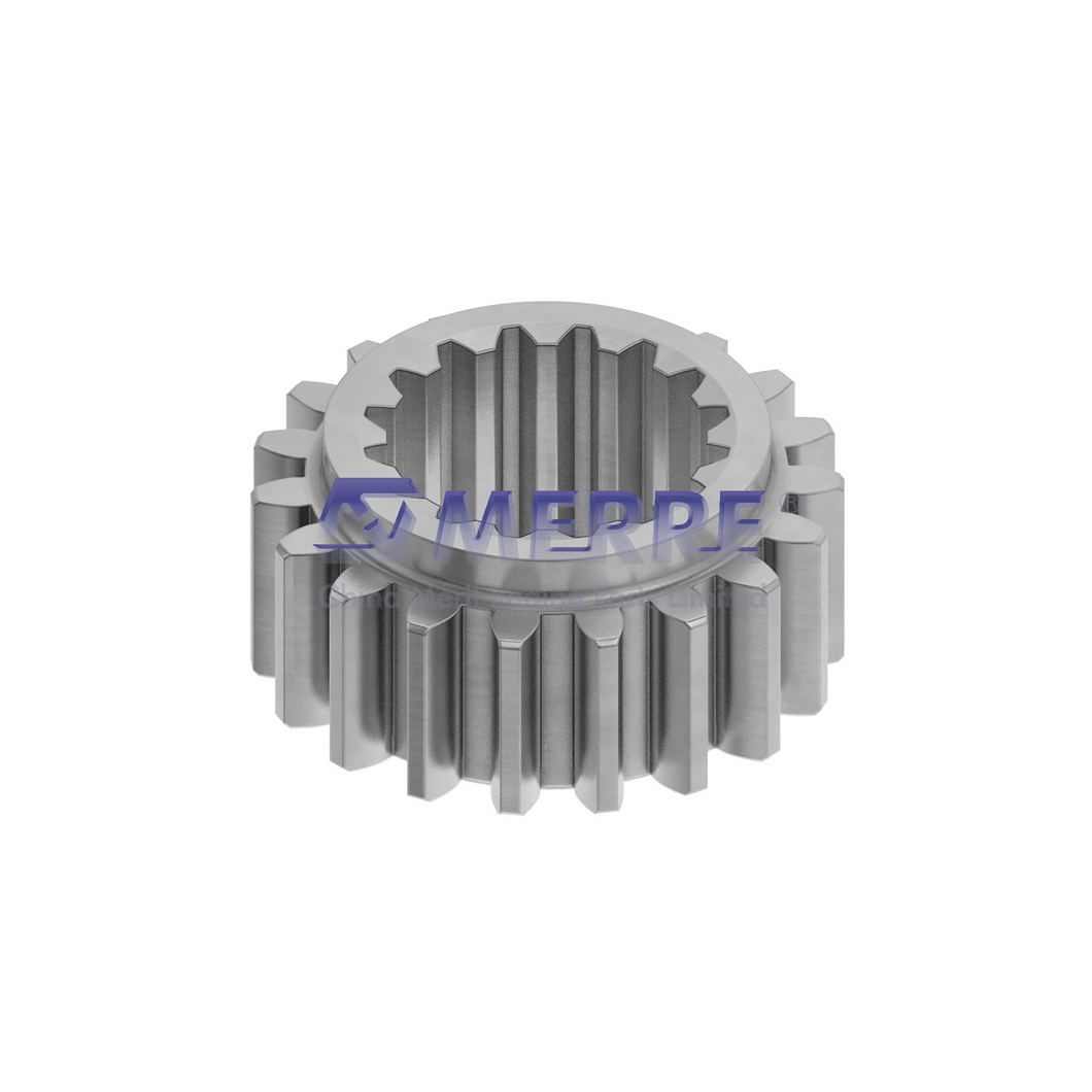 4031814: Gear For John Deere
