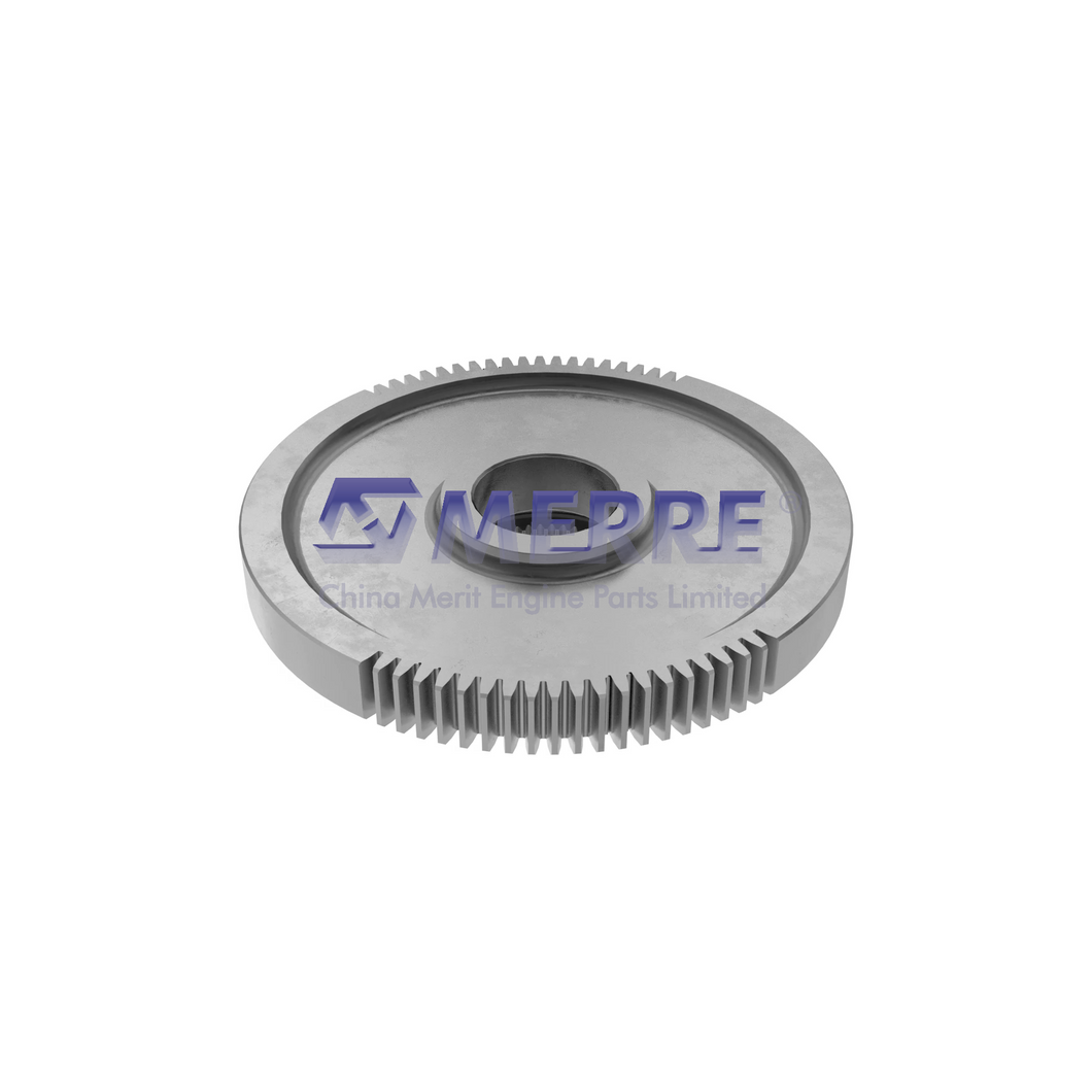 YZ90304: PTO Output Spur Gear For John Deere