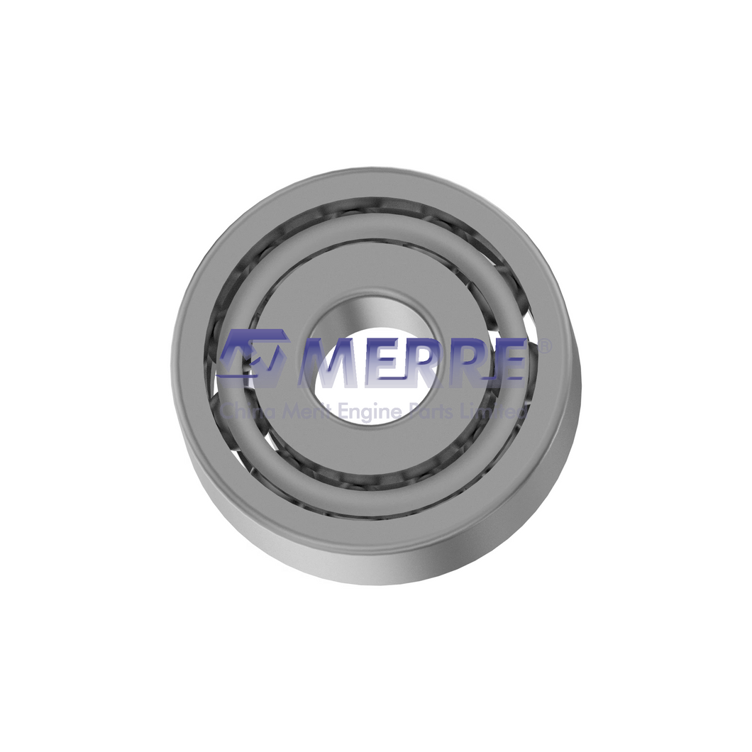 LVA16369: Ball Bearing For John Deere