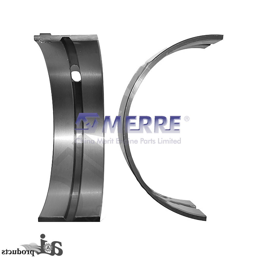 A-RE534181: Bearing For John Deere