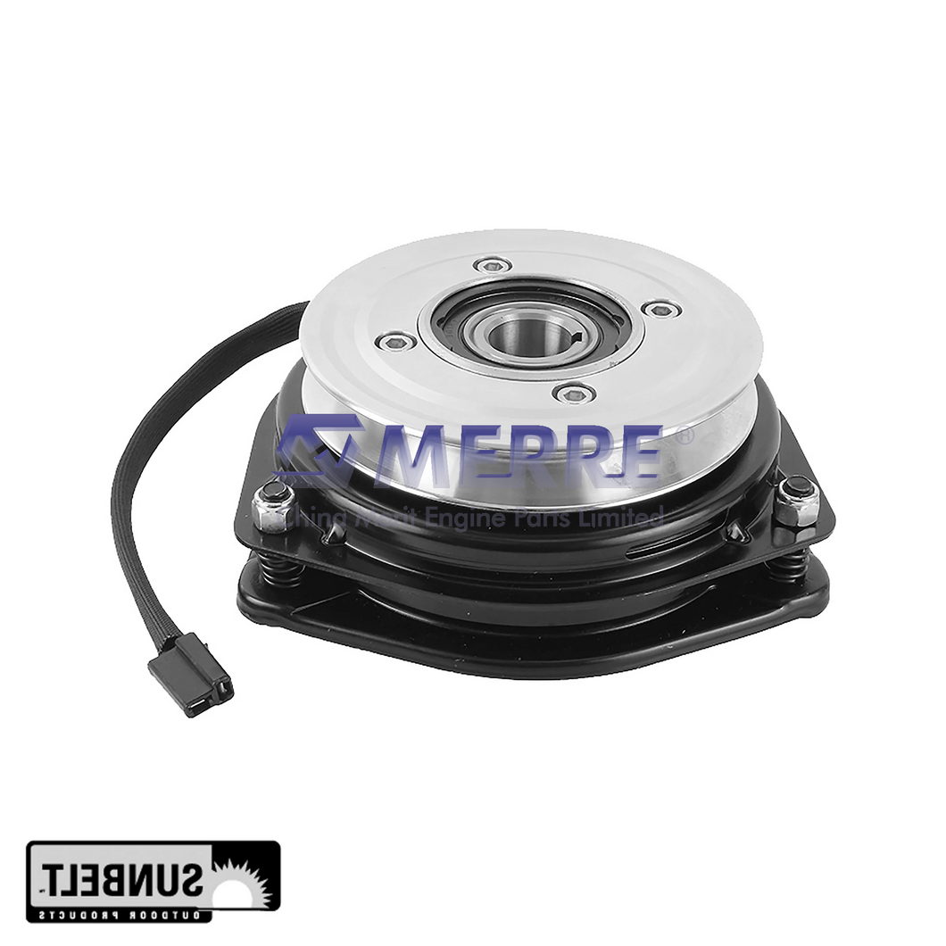 A-B1XT0667: Clutch For John Deere