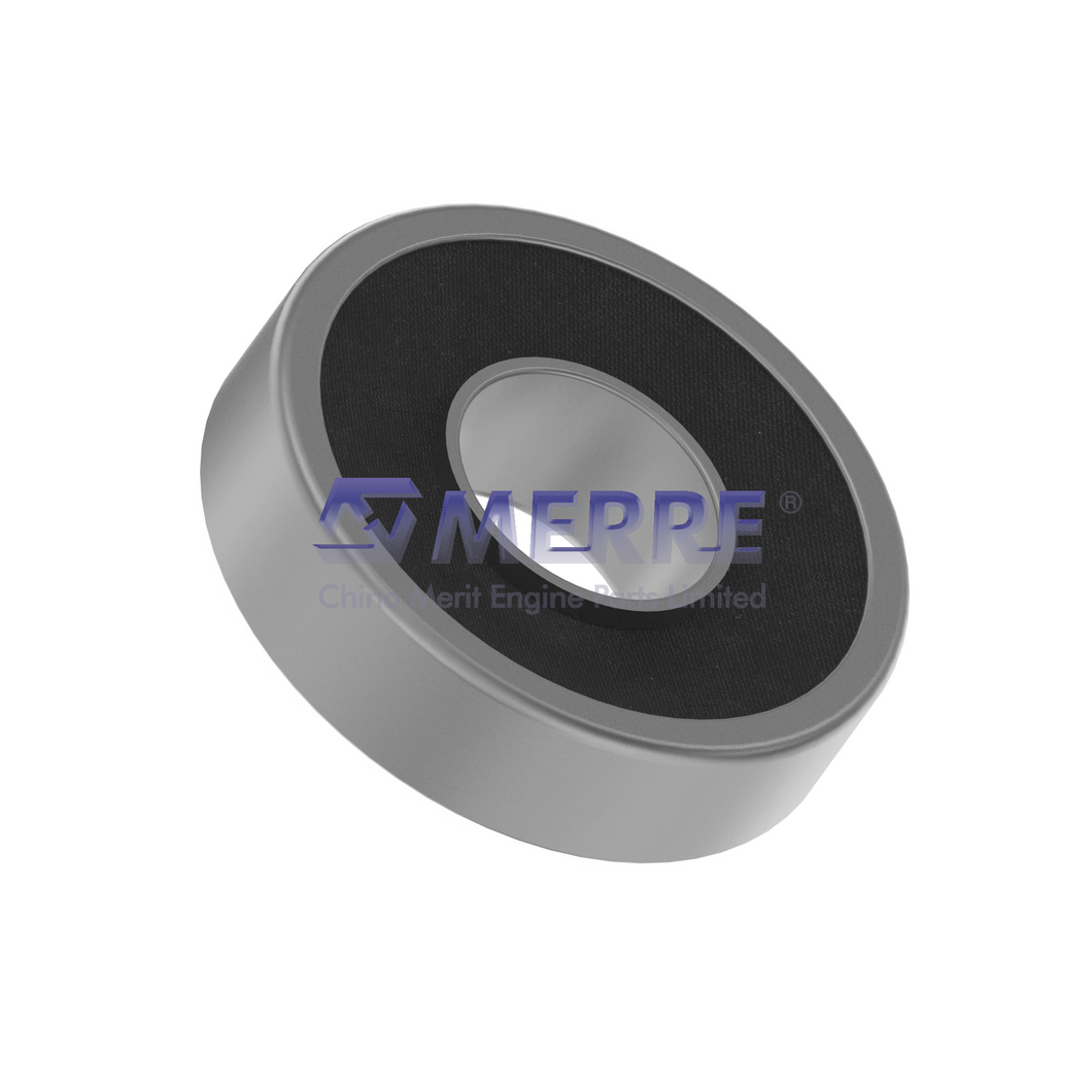 RE73206: Ball Bearing For John Deere