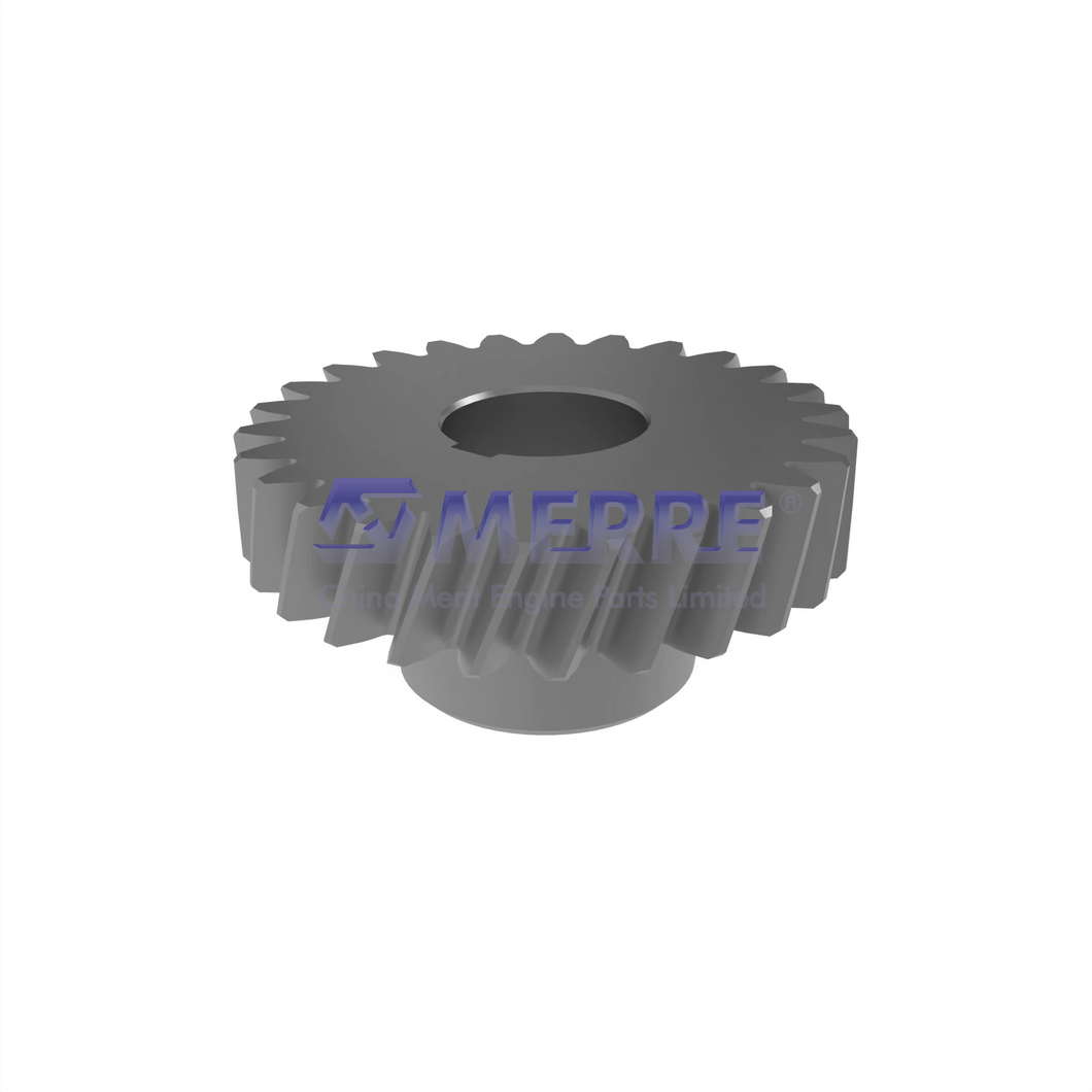 CE20328: ProDrive™ Transmission Countershaft Gear For John Deere