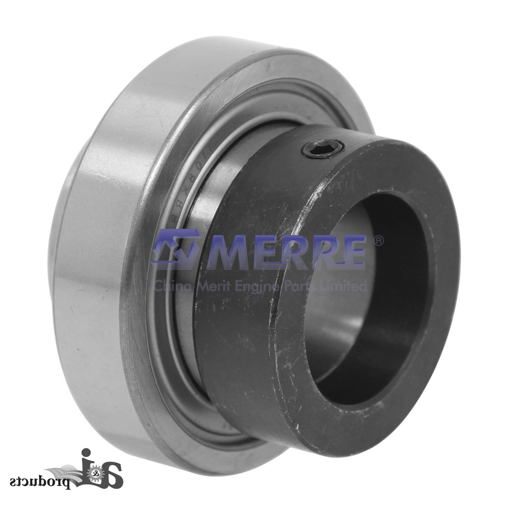 A-1108KPP-I: Ball Bearing For John Deere