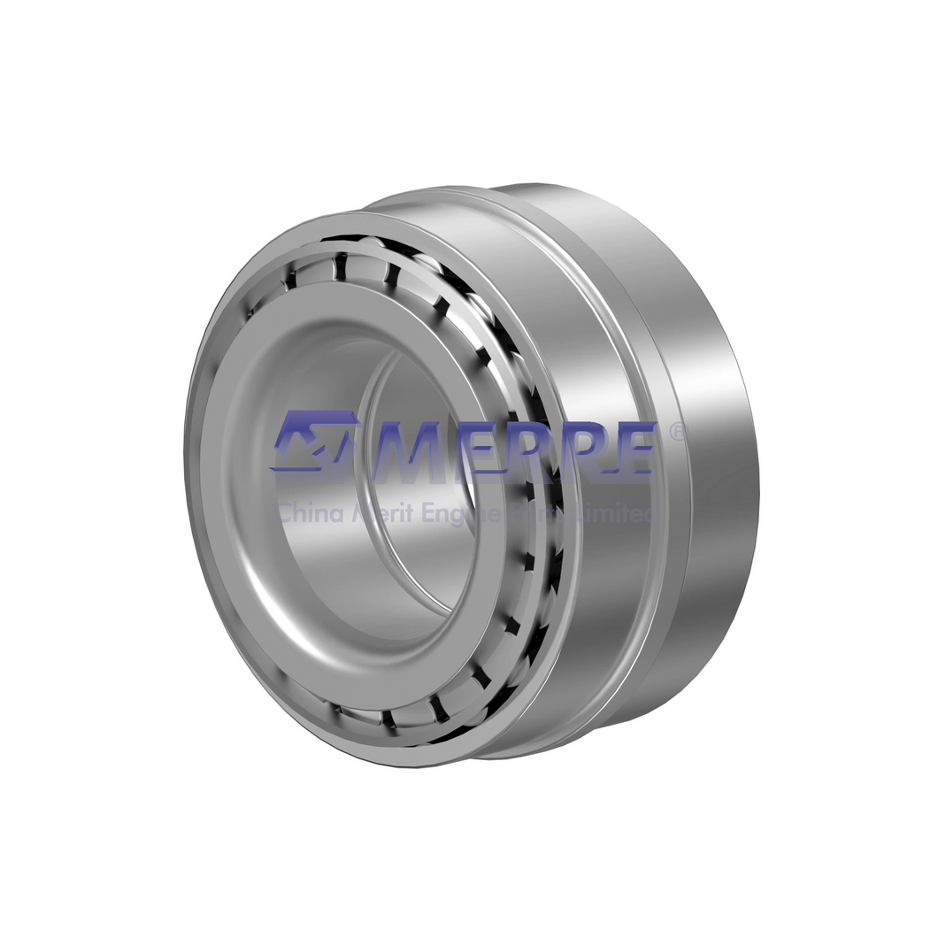 DE18970: Double Row Tapered Roller Bearing For John Deere