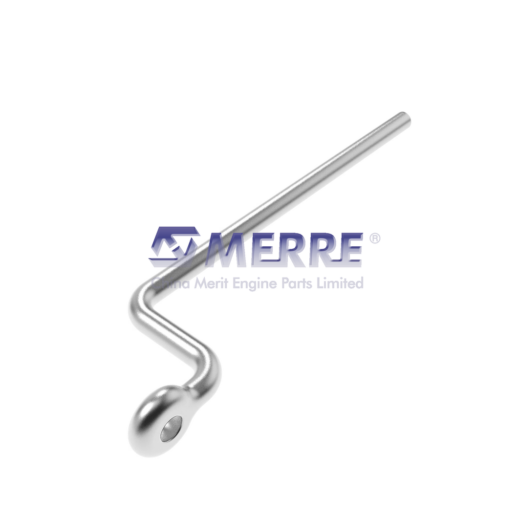 CQ35368: Tightener For John Deere