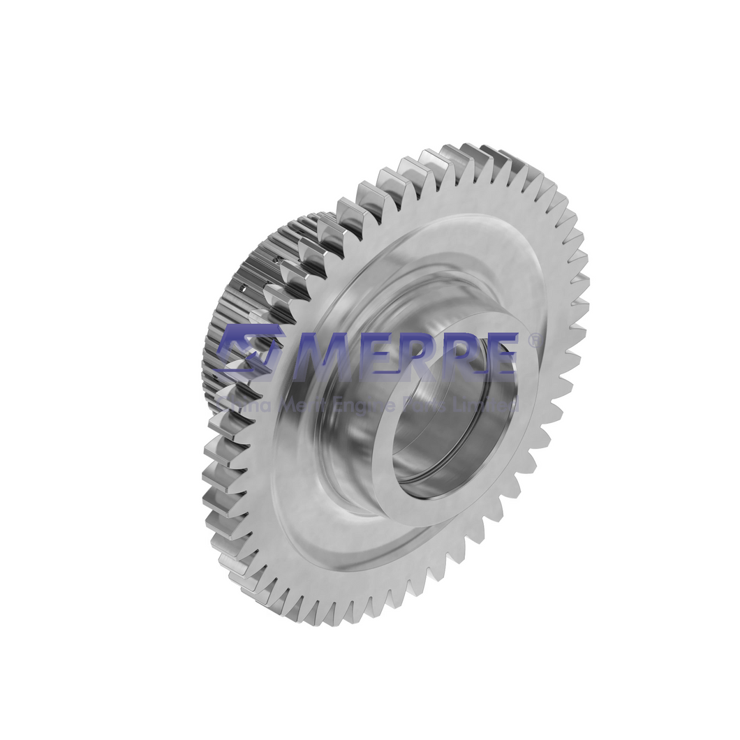 YZ4102504: Transmission Second Stage Clutch Gear For John Deere