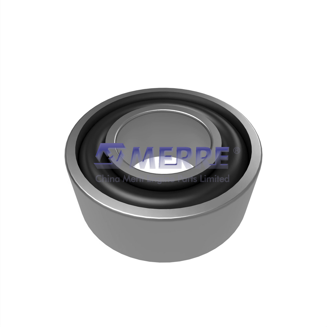 LCA11654: Ball Bearing For John Deere