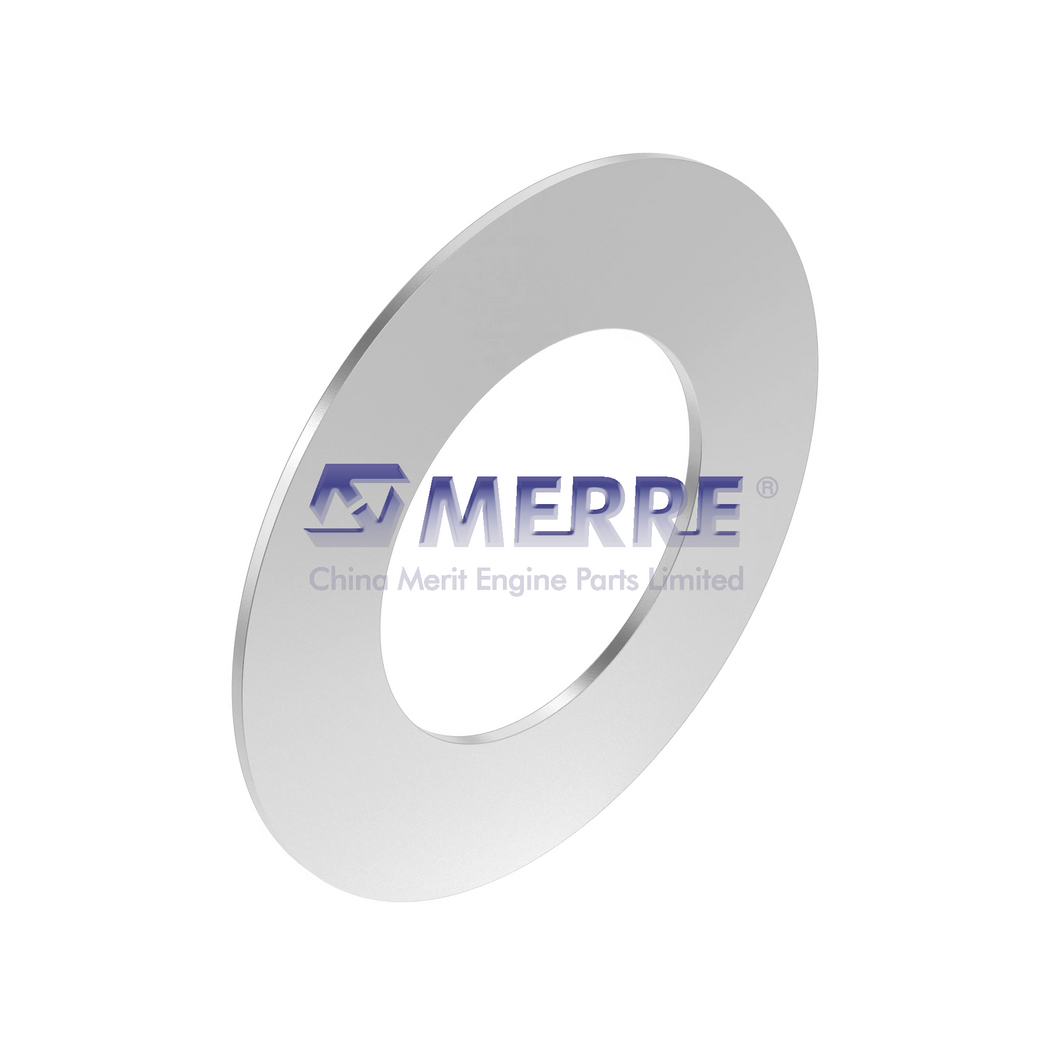 L212413: MFWD Clutch Disk Spring For John Deere