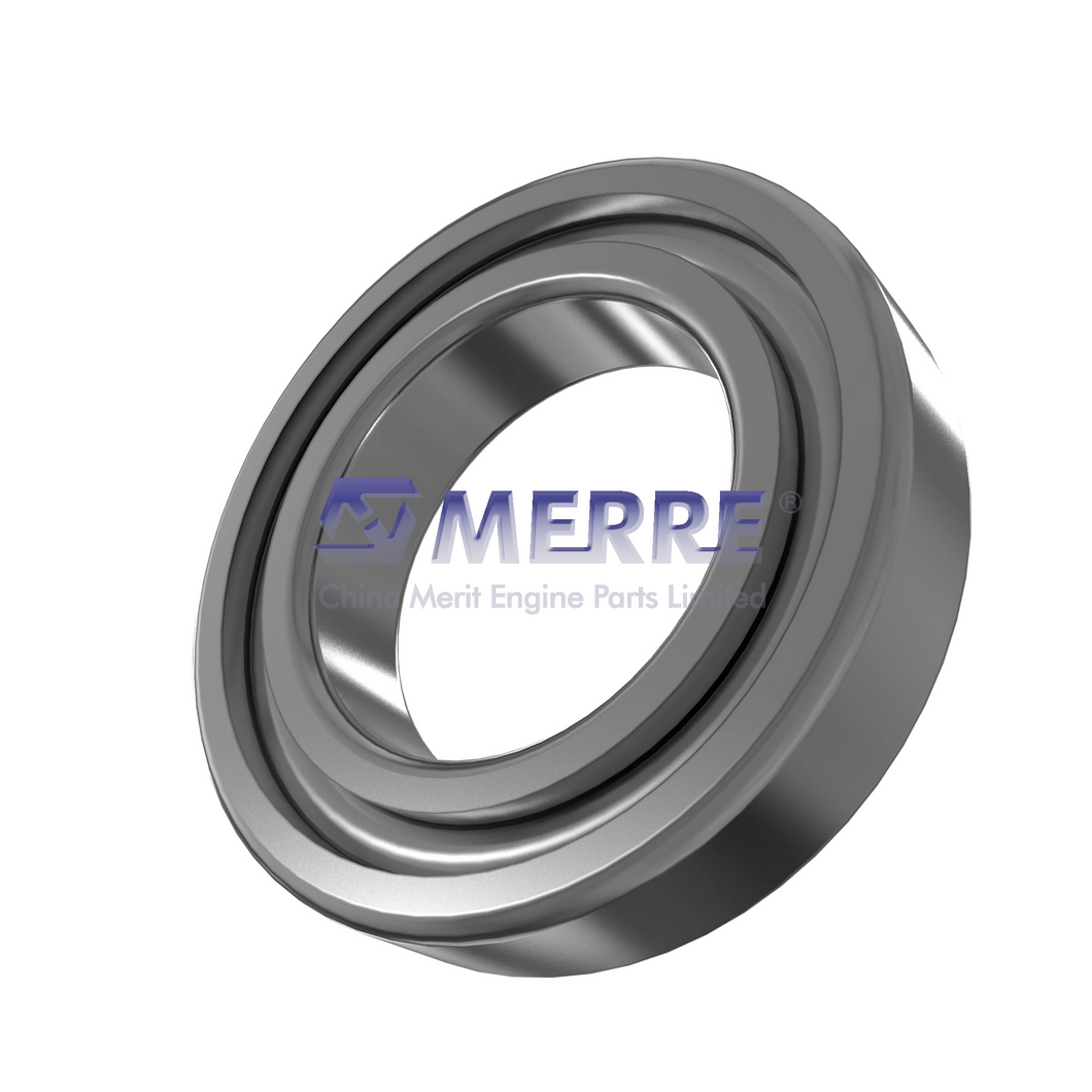 R140030: Bearing For John Deere