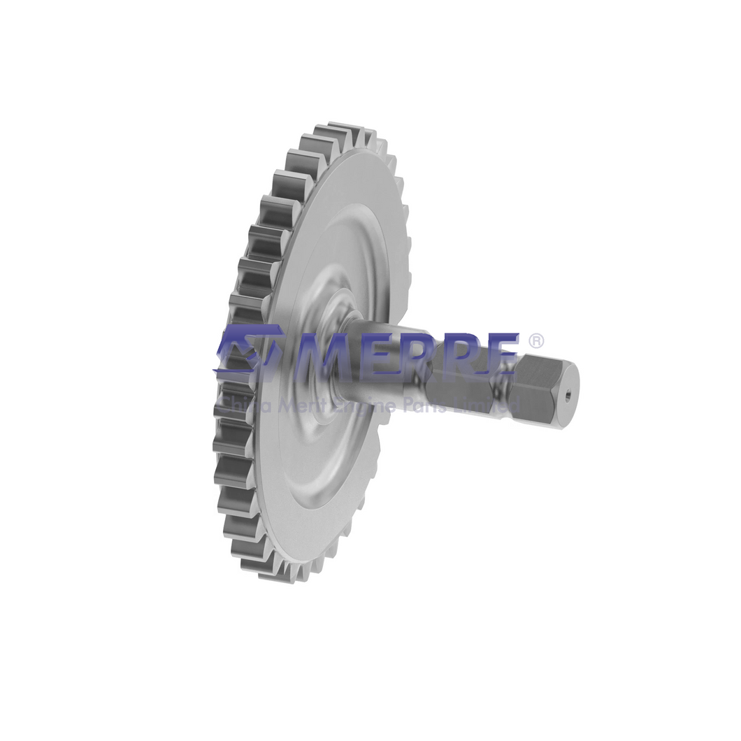 CE18301: Gear For John Deere