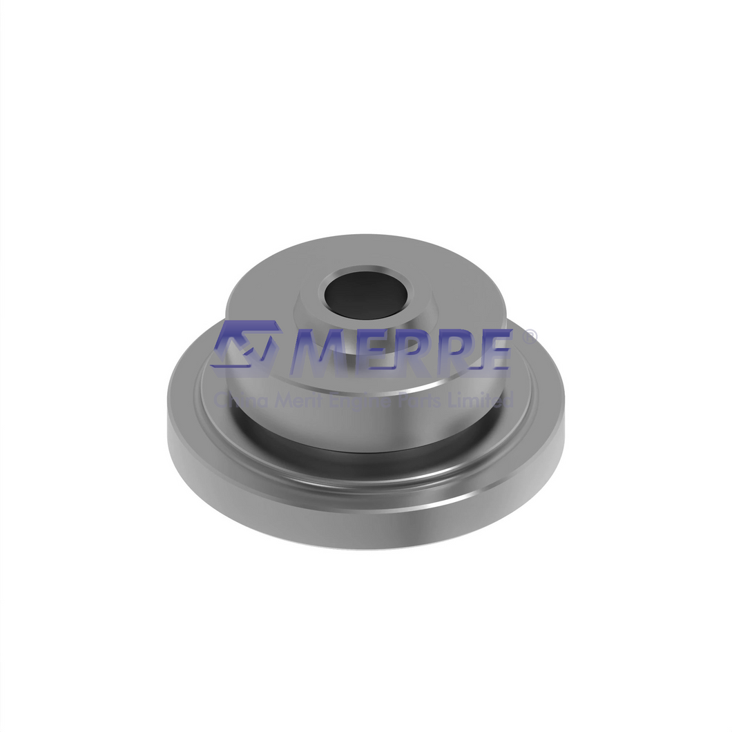 SU37551: MFWD Idler Gear For John Deere