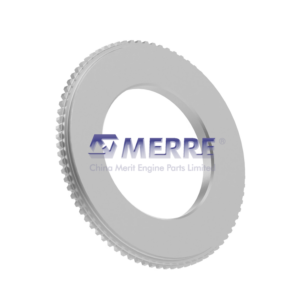 R335906: Clutch Plate For John Deere