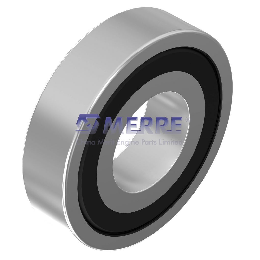 RE346079: Single Row Cylindrical Ball Bearing For John Deere