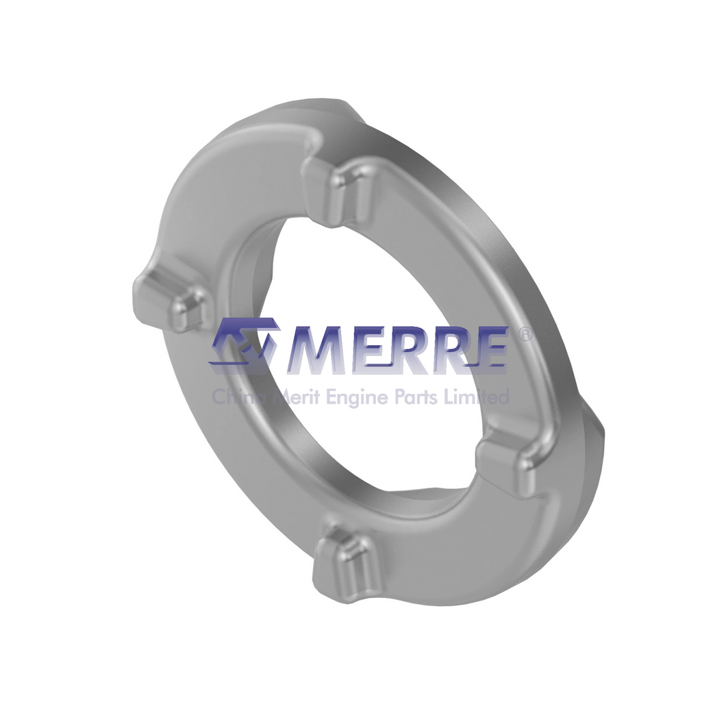 H136032: Auger Drive Slip Clutch For John Deere