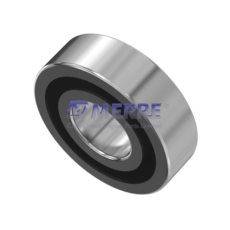 N231899: Single Row Cylindrical Ball Bearing For John Deere