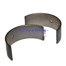 Connecting Rod Bearing - 78897600/001PL10266000  - 4420300160, 51.02410-6488, 4420300960