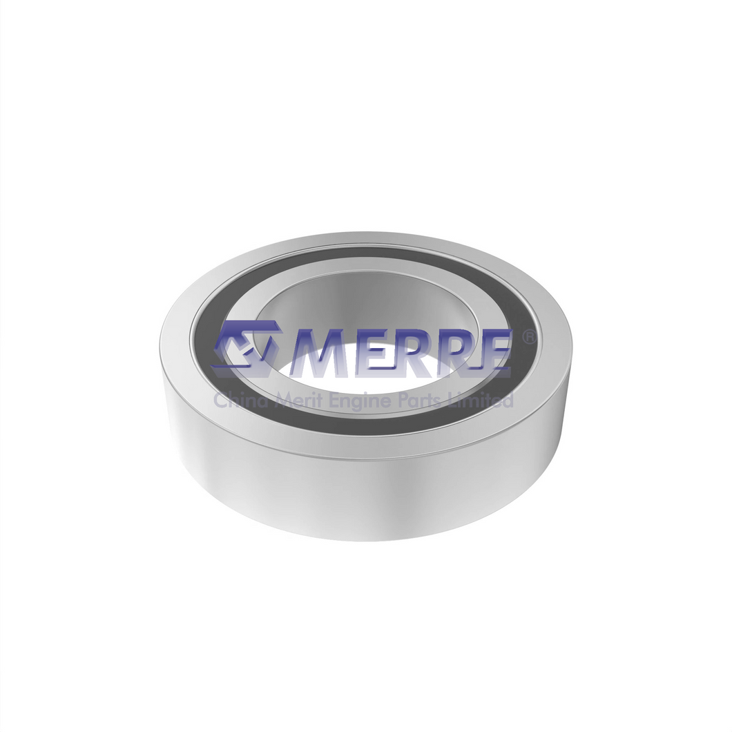 JD9443: Single Row Cylindrical Ball Bearing For John Deere