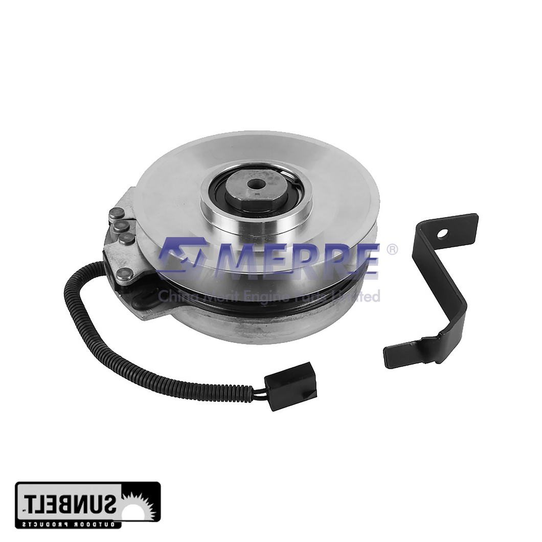 A-B1XT0424: Clutch For John Deere