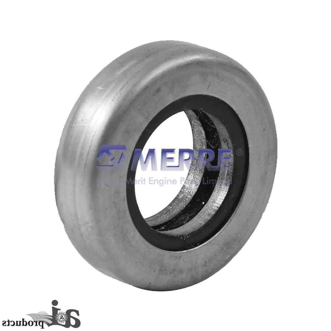 A-JD8404: Thrust Bearing For John Deere