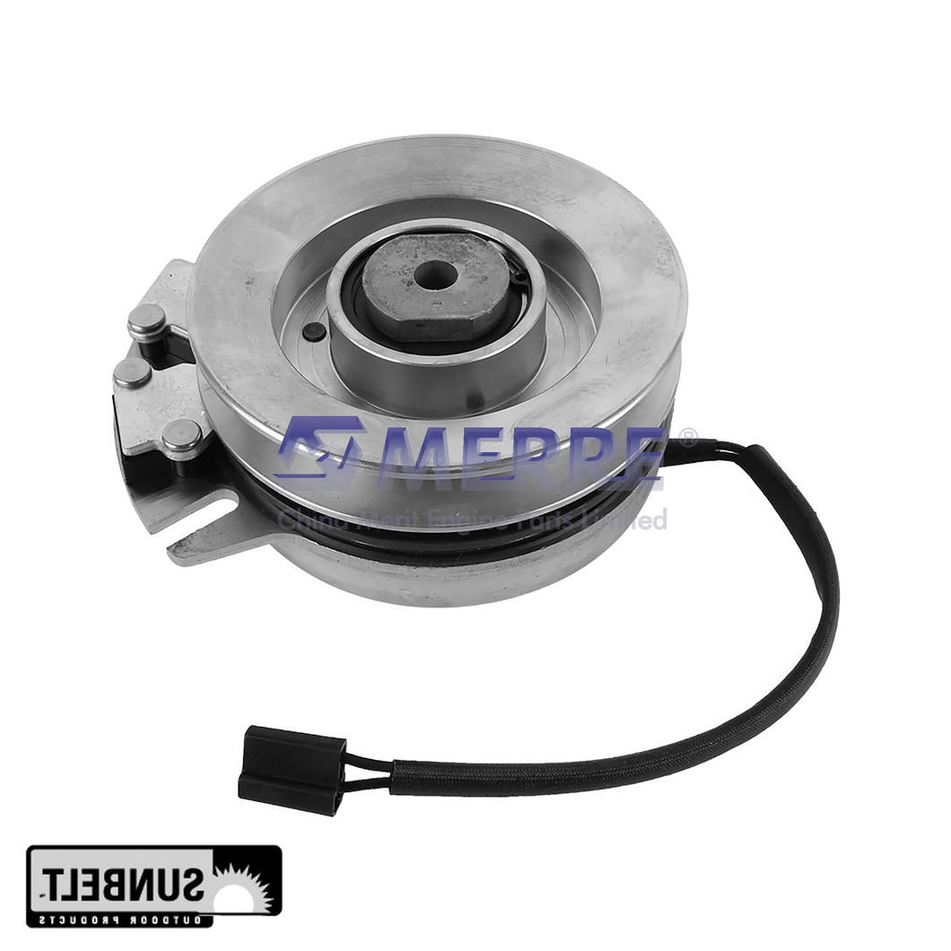 A-B1XT0002: Clutch For John Deere