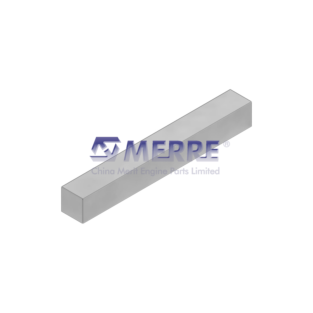 M71110: Shaft Key For John Deere